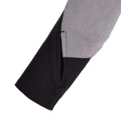 WEATHER-SHIRT Damen - Funktionsshirt -Outdoor Bekleidungsgeschäft 5637832153 l weathershirt on 24