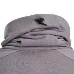 WEATHER-SHIRT Damen - Funktionsshirt -Outdoor Bekleidungsgeschäft 5637832153 m weathershirt on 24