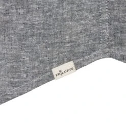 FRILUFTS TIDORE SHIRT Herren - Outdoor Hemd -Outdoor Bekleidungsgeschäft 5637834459 d tidore shirt frilufts 24