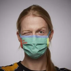 Cotopaxi TECA COTTON FACE MASK - Gesichtsmaske 15 Cotopaxi TECA COTTON FACE MASK - Gesichtsmaske -Outdoor Bekleidungsgeschäft 5637838601 j teca cotton face mask cotopaxi 24