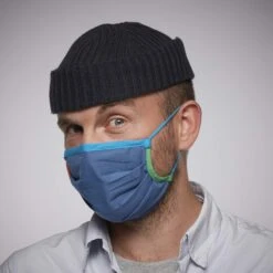 Cotopaxi TECA COTTON FACE MASK - Gesichtsmaske 16 Cotopaxi TECA COTTON FACE MASK - Gesichtsmaske -Outdoor Bekleidungsgeschäft 5637838601 k teca cotton face mask cotopaxi 24