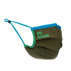 Cotopaxi TECA COTTON FACE MASK - Gesichtsmaske 12 Cotopaxi TECA COTTON FACE MASK - Gesichtsmaske -Outdoor Bekleidungsgeschäft 5637838603 g teca cotton face mask cotopaxi 24