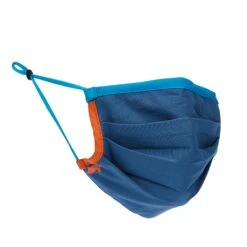 Cotopaxi TECA COTTON FACE MASK - Gesichtsmaske 13 Cotopaxi TECA COTTON FACE MASK - Gesichtsmaske -Outdoor Bekleidungsgeschäft 5637838603 h teca cotton face mask cotopaxi 24