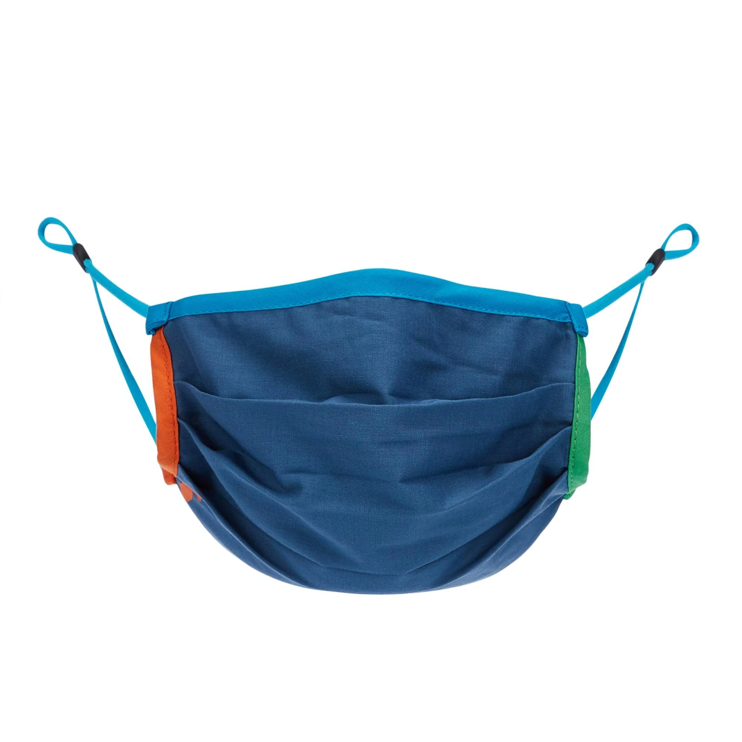 Cotopaxi TECA COTTON FACE MASK - Gesichtsmaske 4 Cotopaxi TECA COTTON FACE MASK - Gesichtsmaske – Bild 2