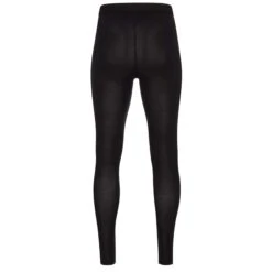 FRILUFTS BOROOY LONGJOHN Herren - Funktionsunterwäsche -Outdoor Bekleidungsgeschäft 5637841363 c borooy longjohn frilufts 24