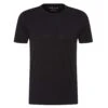 FRILUFTS BOROOY T-SHIRT Herren - Funktionsunterwäsche -Outdoor Bekleidungsgeschäft 5637841372 a borooy tshirt frilufts 24