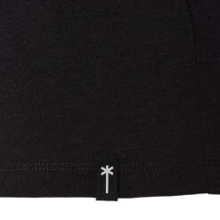 FRILUFTS BOROOY T-SHIRT Herren - Funktionsunterwäsche 7 FRILUFTS BOROOY T-SHIRT Herren - Funktionsunterwäsche -Outdoor Bekleidungsgeschäft 5637841372 c borooy tshirt frilufts 24