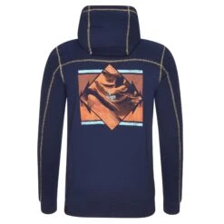 Red Chili ME ELKI ZIP HOODY Herren - Kapuzenjacke -Outdoor Bekleidungsgeschäft 5637846582 b me elki zip hoody red chili 24