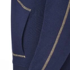 Red Chili ME ELKI ZIP HOODY Herren - Kapuzenjacke -Outdoor Bekleidungsgeschäft 5637846582 c me elki zip hoody red chili 24