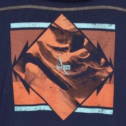 Red Chili ME ELKI ZIP HOODY Herren - Kapuzenjacke -Outdoor Bekleidungsgeschäft 5637846582 d me elki zip hoody red chili 24