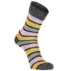 FRILUFTS VILLARRICA LINE STRIPE SOCKS Unisex - Freizeitsocken -Outdoor Bekleidungsgeschäft 5637849602 a villarrica line stripe socks frilufts 24