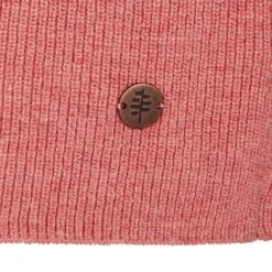 Royal Robbins WESTLANDS PULLOVER Damen - Wollpullover -Outdoor Bekleidungsgeschäft 5637850245 d westlands pullover royal robbins 24