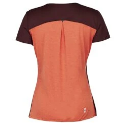 PERFORMANCE-T Damen - Funktionsshirt 6 PERFORMANCE-T Damen - Funktionsshirt -Outdoor Bekleidungsgeschäft 5637851382 b performancet on 24