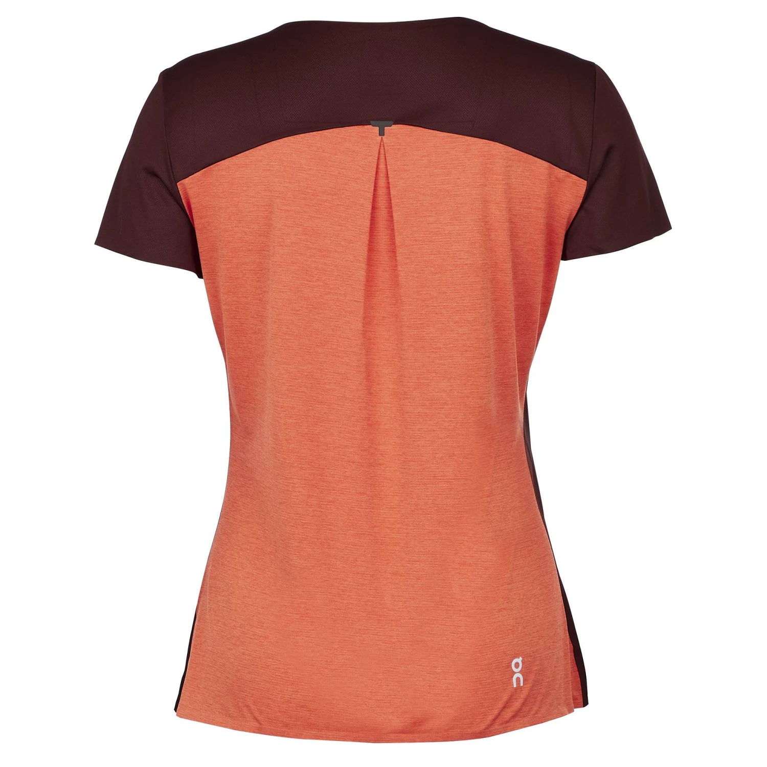 PERFORMANCE-T Damen - Funktionsshirt 4 PERFORMANCE-T Damen - Funktionsshirt – Bild 2