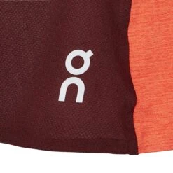 PERFORMANCE-T Damen - Funktionsshirt 7 PERFORMANCE-T Damen - Funktionsshirt -Outdoor Bekleidungsgeschäft 5637851382 c performancet on 24