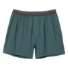 Royal Robbins READYDRY BOXER Herren - Funktionsunterwäsche -Outdoor Bekleidungsgeschäft 5637852294 c readydry boxer royal robbins 24