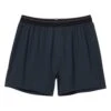 Royal Robbins READYDRY BOXER Herren - Funktionsunterwäsche 1 Royal Robbins READYDRY BOXER Herren - Funktionsunterwäsche -Outdoor Bekleidungsgeschäft 5637852302 d readydry boxer royal robbins 24