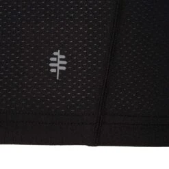 Royal Robbins READYDRY BOXER BRIEF 4' Herren - Funktionsunterwäsche -Outdoor Bekleidungsgeschäft 5637852309 f readydry boxer brief 4 royal robbins 24