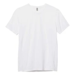 Royal Robbins READYDRY CREW S/S Herren - Funktionsunterwäsche