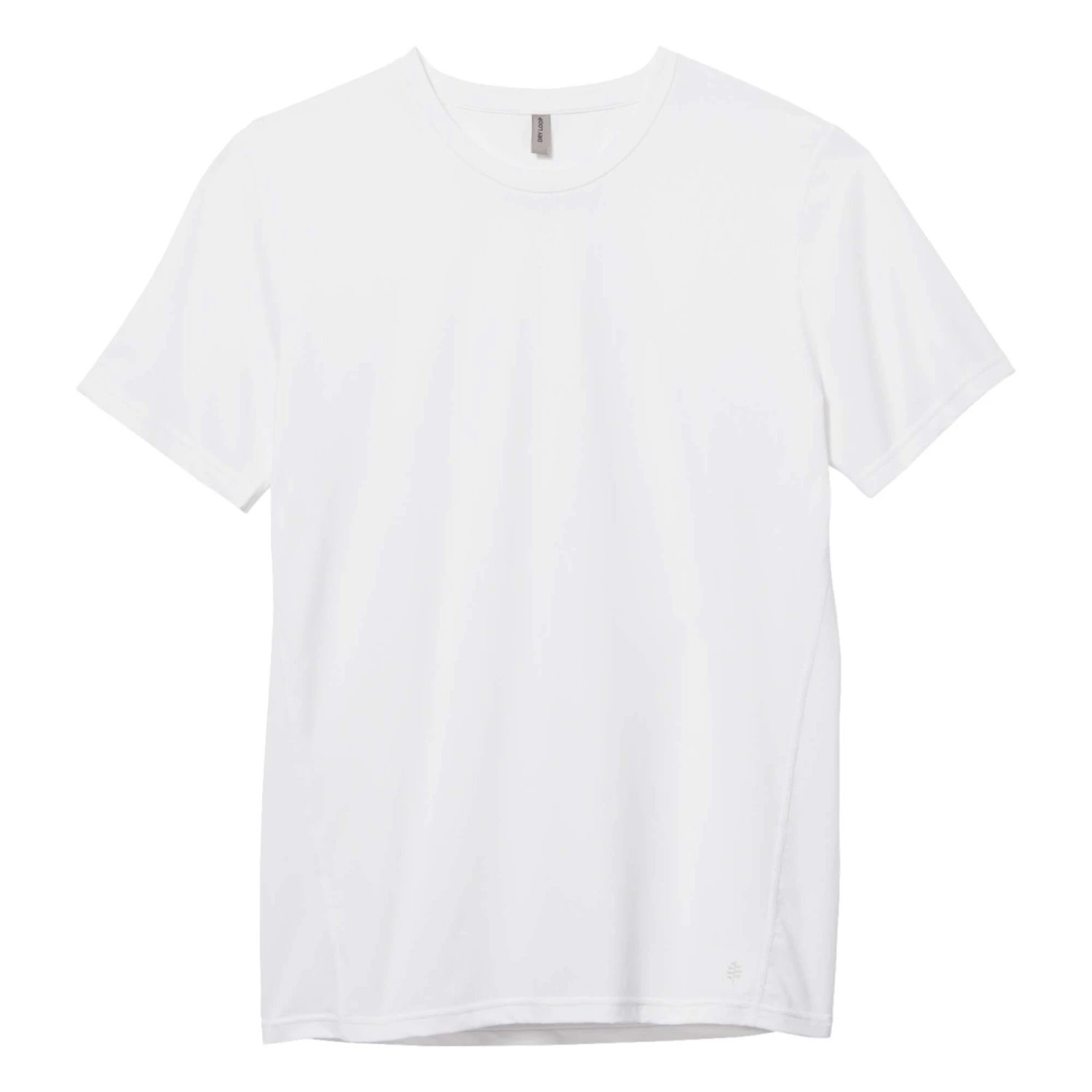 Royal Robbins READYDRY CREW S/S Herren - Funktionsunterwäsche 3 Royal Robbins READYDRY CREW S/S Herren - Funktionsunterwäsche