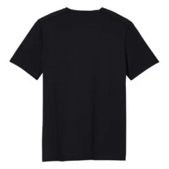 Royal Robbins READYDRY CREW S/S Herren - Funktionsunterwäsche -Outdoor Bekleidungsgeschäft 5637852350 e readydry crew ss royal robbins 24