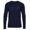 Royal Robbins VENTOUR SWEATER Herren - Sweatshirt -Outdoor Bekleidungsgeschäft 5637852428 b ventour sweater royal robbins 24