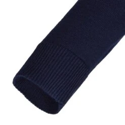 Royal Robbins VENTOUR SWEATER Herren - Sweatshirt -Outdoor Bekleidungsgeschäft 5637852428 d ventour sweater royal robbins 24