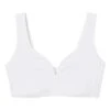 Royal Robbins READYDRY BRA Damen - Funktionsunterwäsche 2 Royal Robbins READYDRY BRA Damen - Funktionsunterwäsche -Outdoor Bekleidungsgeschäft 5637854828 c readydry bra royal robbins 24