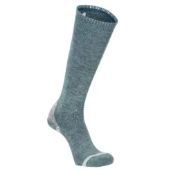 Royal Robbins TRAVEL 3 PACK Unisex - Freizeitsocken -Outdoor Bekleidungsgeschäft 5637856681 a travel 3 pack royal robbins 24