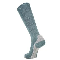 Royal Robbins TRAVEL 3 PACK Unisex - Freizeitsocken -Outdoor Bekleidungsgeschäft 5637856681 b travel 3 pack royal robbins 24