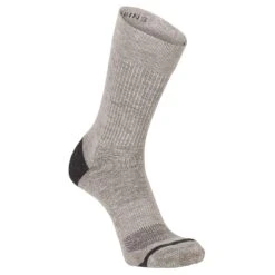 Royal Robbins TRAVEL 3 PACK Unisex - Freizeitsocken -Outdoor Bekleidungsgeschäft 5637856681 c travel 3 pack royal robbins 24
