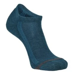 Royal Robbins TRAVEL 3 PACK Unisex - Freizeitsocken -Outdoor Bekleidungsgeschäft 5637856681 e travel 3 pack royal robbins 24