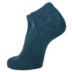 Royal Robbins TRAVEL 3 PACK Unisex - Freizeitsocken -Outdoor Bekleidungsgeschäft 5637856681 f travel 3 pack royal robbins 24