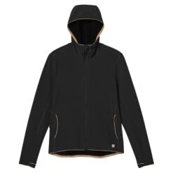 Royal Robbins VENTURELAYER FLEECE HOODIE Damen - Fleecejacke