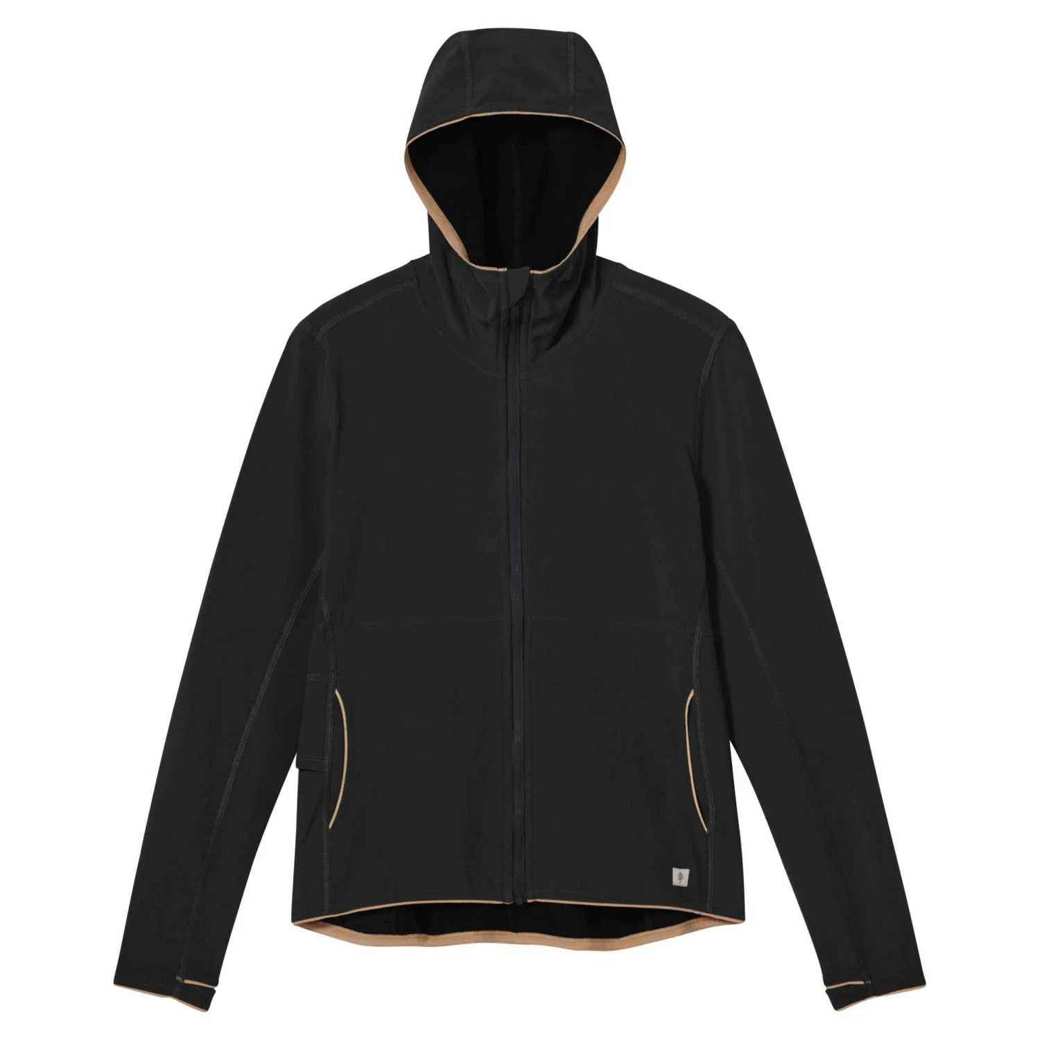 Royal Robbins VENTURELAYER FLEECE HOODIE Damen - Fleecejacke 3 Royal Robbins VENTURELAYER FLEECE HOODIE Damen - Fleecejacke