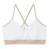 Royal Robbins READYDRY RACERBACK BRA Damen - Funktionsunterwäsche -Outdoor Bekleidungsgeschäft 5637857210 c readydry racerback bra royal robbins 24 1
