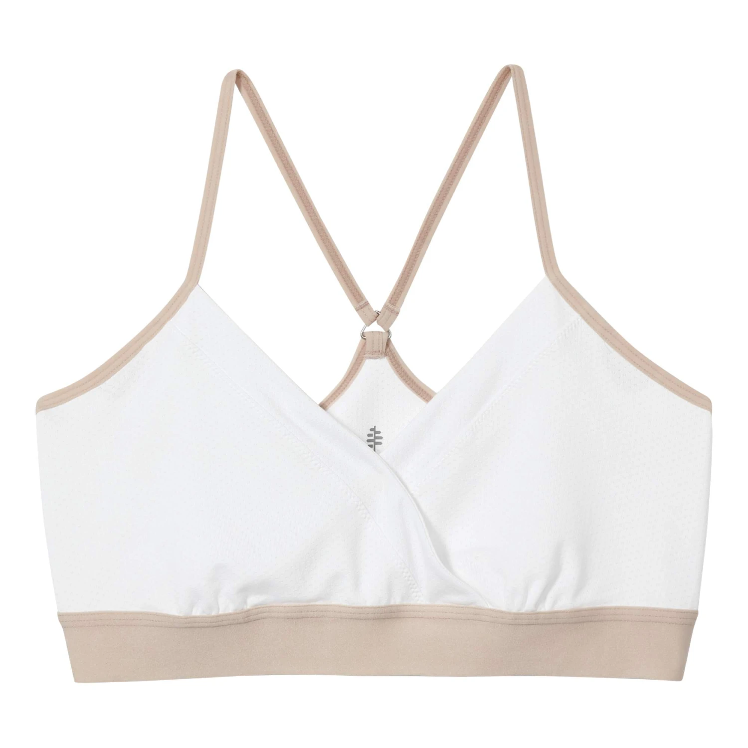 Royal Robbins READYDRY RACERBACK BRA Damen - Funktionsunterwäsche 3 Royal Robbins READYDRY RACERBACK BRA Damen - Funktionsunterwäsche