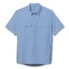 Royal Robbins GLOBAL EXPEDITION II S/S Herren - Outdoor Hemd