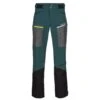 Ortovox PORDOI PTS M Herren - Skihose -Outdoor Bekleidungsgeschäft 5637859353 a pordoi pts m ortovox 24
