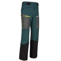Ortovox PORDOI PTS M Herren - Skihose -Outdoor Bekleidungsgeschäft 5637859353 b pordoi pts m ortovox 24