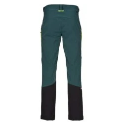 Ortovox PORDOI PTS M Herren - Skihose -Outdoor Bekleidungsgeschäft 5637859353 c pordoi pts m ortovox 24