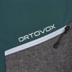 Ortovox PORDOI PTS M Herren - Skihose -Outdoor Bekleidungsgeschäft 5637859353 e pordoi pts m ortovox 24
