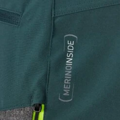 Ortovox PORDOI PTS M Herren - Skihose -Outdoor Bekleidungsgeschäft 5637859353 f pordoi pts m ortovox 24