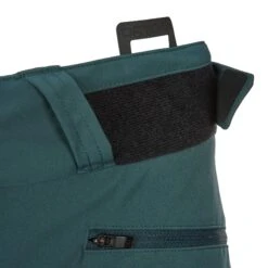 Ortovox PORDOI PTS M Herren - Skihose -Outdoor Bekleidungsgeschäft 5637859353 g pordoi pts m ortovox 24