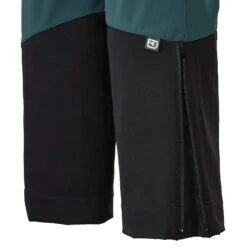 Ortovox PORDOI PTS M Herren - Skihose -Outdoor Bekleidungsgeschäft 5637859353 h pordoi pts m ortovox 24