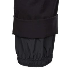 Ortovox PORDOI PTS M Herren - Skihose -Outdoor Bekleidungsgeschäft 5637859353 i pordoi pts m ortovox 24