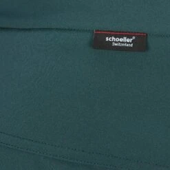 Ortovox PORDOI PTS M Herren - Skihose -Outdoor Bekleidungsgeschäft 5637859353 k pordoi pts m ortovox 24