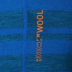 Ortovox 185 ROCK' N' WOOL BOXER M Herren - Funktionsunterwäsche 7 Ortovox 185 ROCK' N' WOOL BOXER M Herren - Funktionsunterwäsche -Outdoor Bekleidungsgeschäft 5637859398 c 185 rock n wool boxer ortovox 24