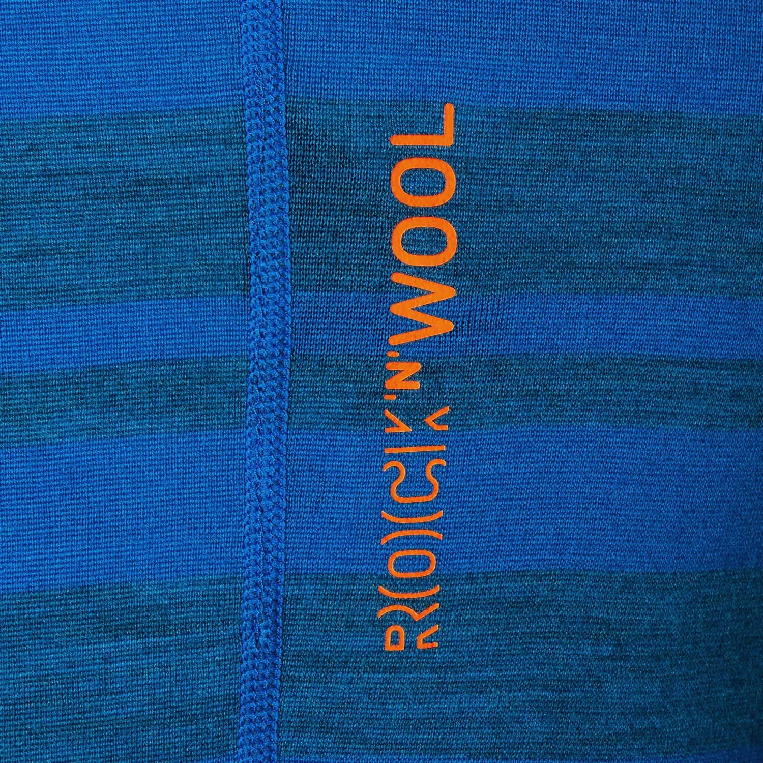 Ortovox 185 ROCK' N' WOOL BOXER M Herren - Funktionsunterwäsche 5 Ortovox 185 ROCK' N' WOOL BOXER M Herren - Funktionsunterwäsche – Bild 3