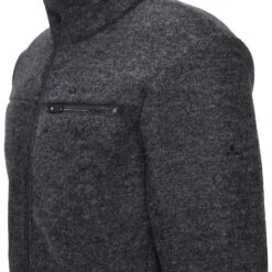 VAUDE TINSHAN JACKET III Herren - Fleecejacke -Outdoor Bekleidungsgeschäft 5637859543 c me tinshan jacket iii vaude 24